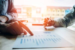 Laurea Magistrale Biennale in Scienze Economiche