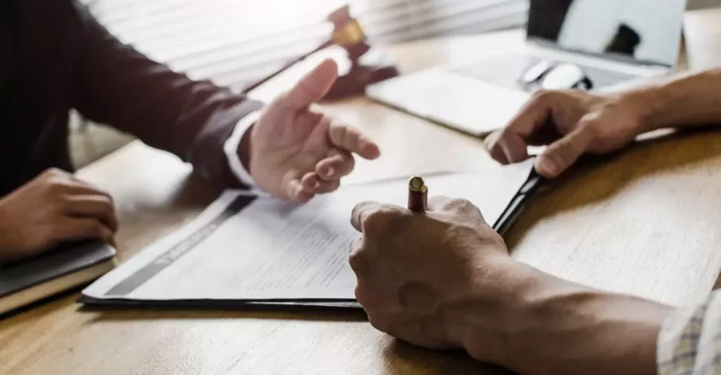 Diritto e contrattualistica d'impresa
