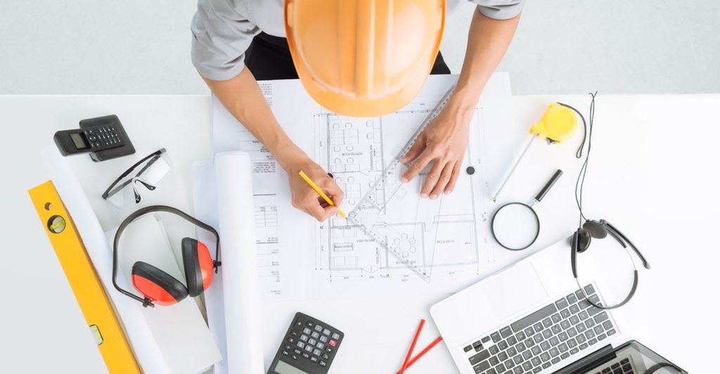 Laurea Triennale in Ingegneria Civile