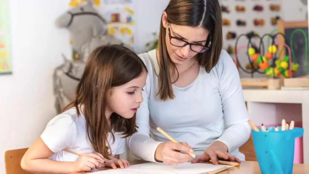 Pedagogista giuridico
