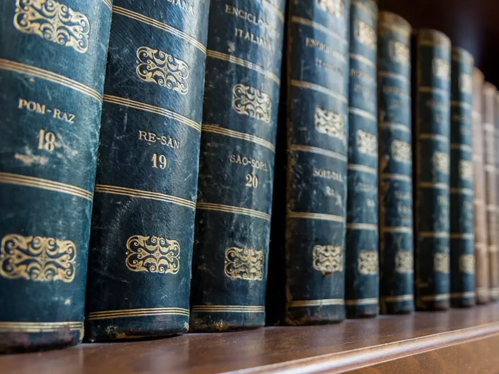 Principi e metodi storico-filosofici del Diritto
