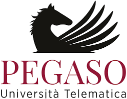 Università pegaso