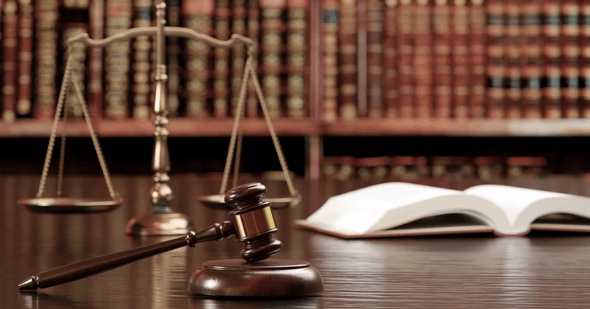 LAUREA MAGISTRALE A CICLO UNICO IN GIURISPRUDENZA