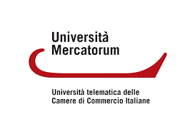 università mercatorum